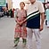 user photos