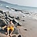 user photos