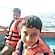 user photos