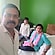 user photos