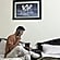 user photos