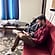 user photos