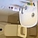 user photos