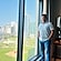 user photos
