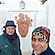 user photos