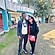 user photos