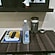 user photos