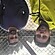 user photos