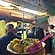 user photos
