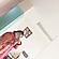 user photos
