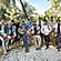 user photos