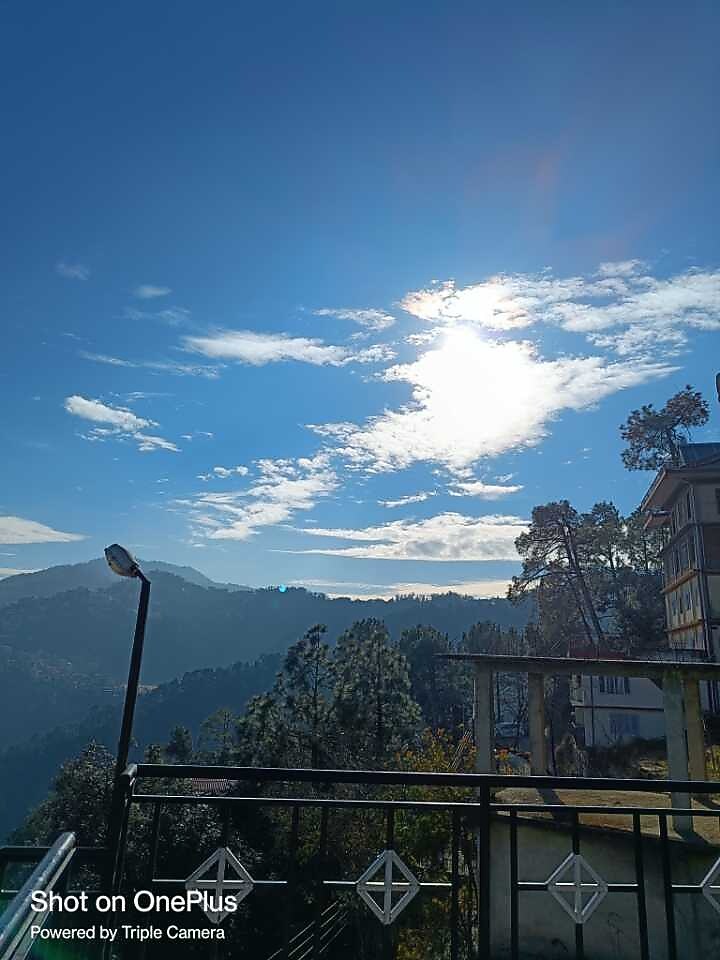 Photos of Royal Home Stay Homestay in Shimla