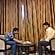 user photos
