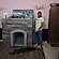 user photos