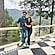 user photos
