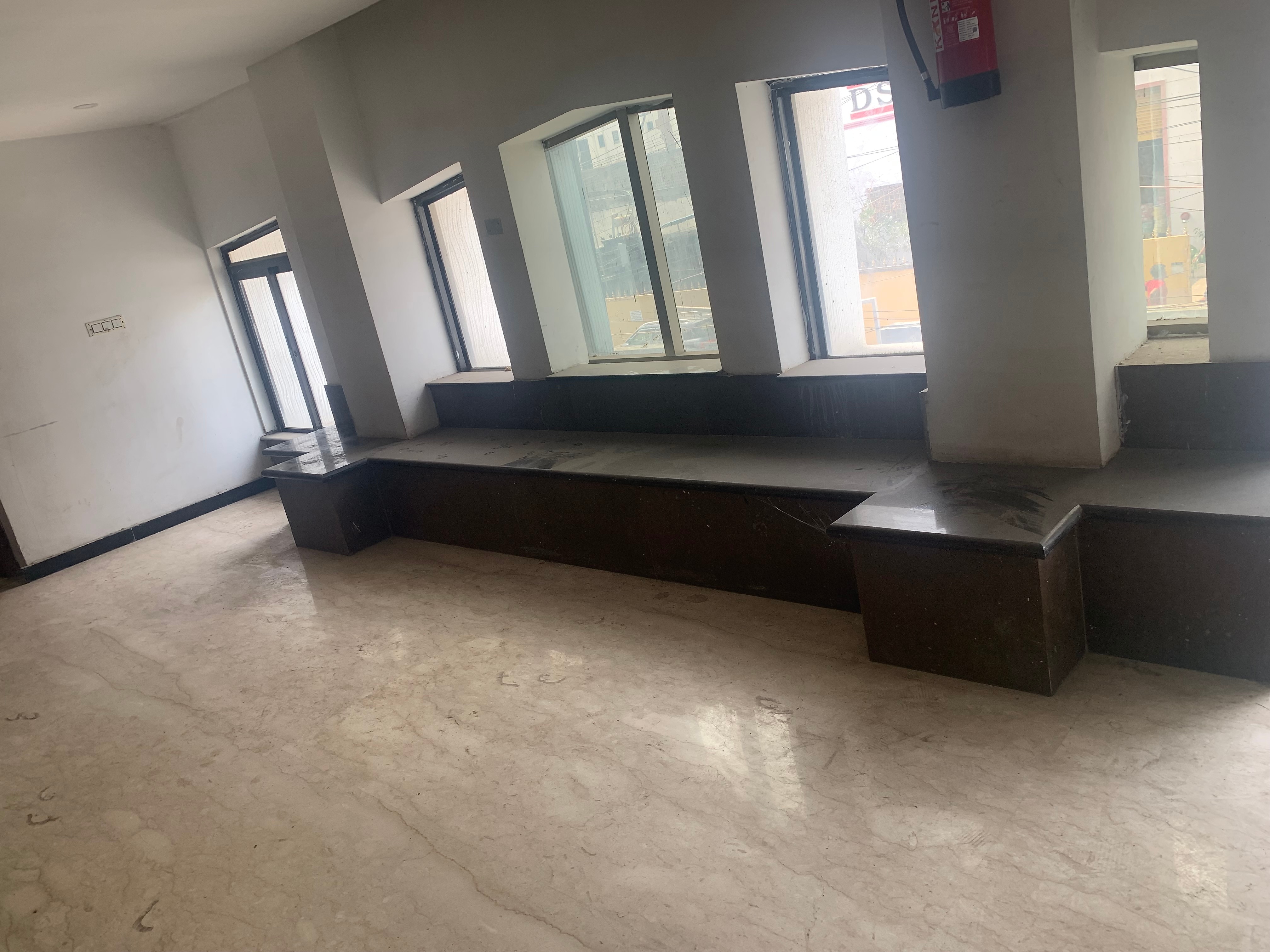 Super Townhouse OMR Perungudi 𝗕𝗢𝗢𝗞 Chennai Hotel 𝘄𝗶𝘁𝗵 𝗙𝗥𝗘𝗘 𝗖𝗮𝗻𝗰𝗲𝗹𝗹𝗮𝘁𝗶𝗼𝗻