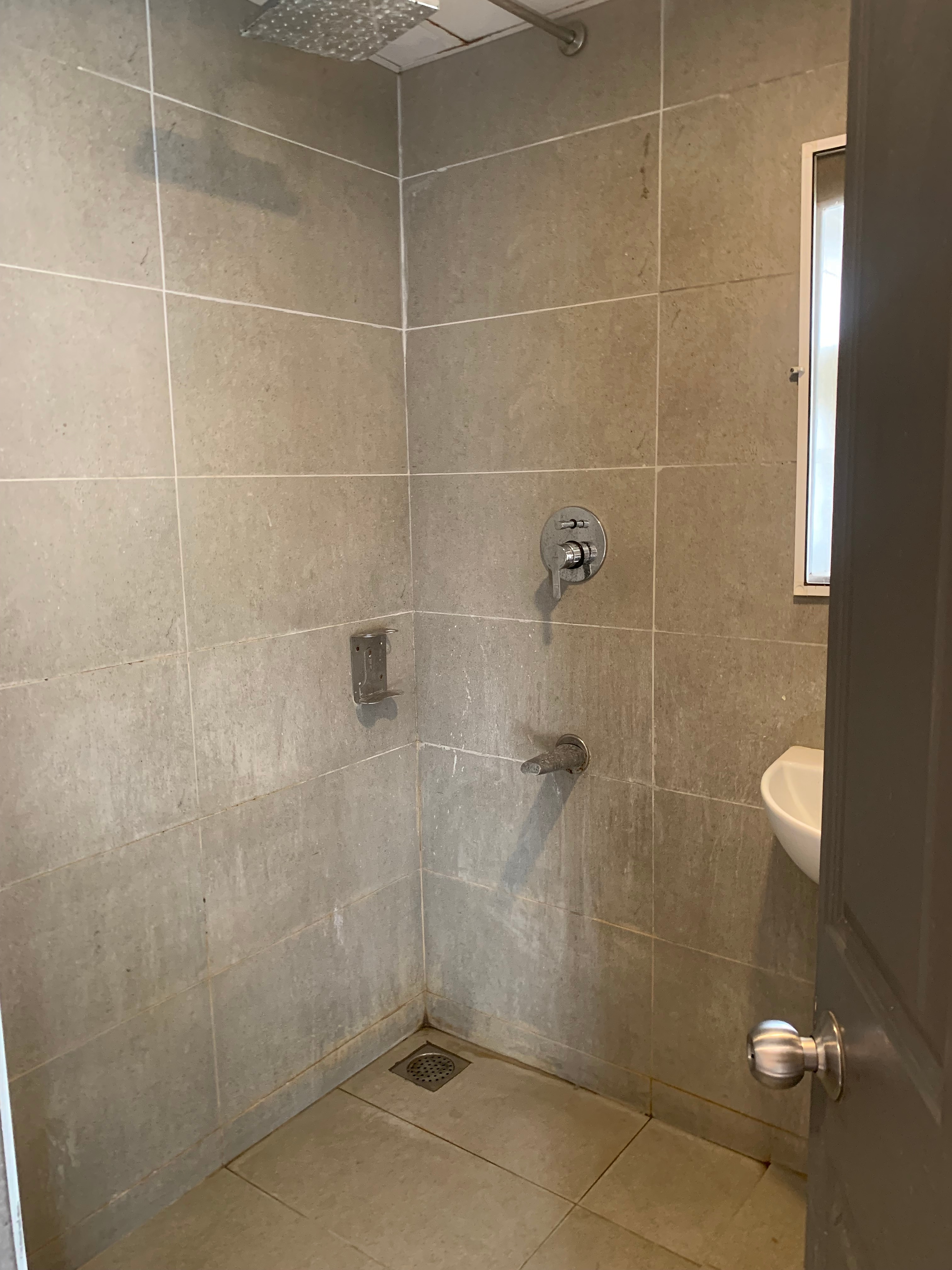 Super Townhouse OMR Perungudi 𝗕𝗢𝗢𝗞 Chennai Hotel 𝘄𝗶𝘁𝗵 𝗙𝗥𝗘𝗘 𝗖𝗮𝗻𝗰𝗲𝗹𝗹𝗮𝘁𝗶𝗼𝗻