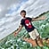 user photos