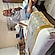 user photos