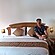 user photos