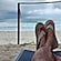 user photos