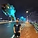 user photos