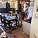 user photos