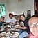 user photos