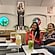 user photos