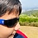 user photos