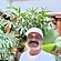 user photos