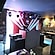 user photos