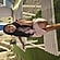 user photos