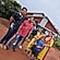 user photos