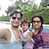 user photos
