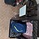 user photos