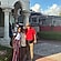 user photos
