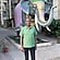user photos