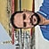 user photos