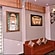 user photos