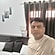 user photos