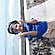 user photos