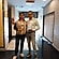user photos