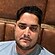 user photos