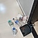 user photos