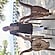 user photos