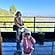 user photos