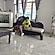 user photos