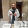 user photos