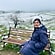 user photos